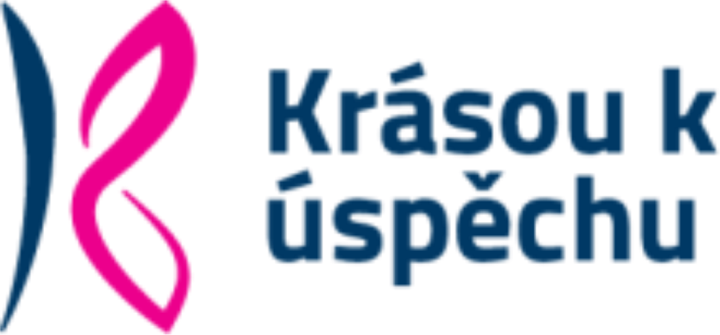 Krásou k úspěchu