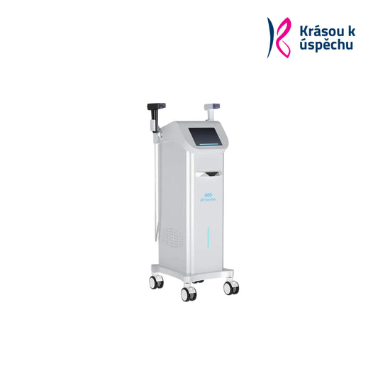 MTskinPen Machine