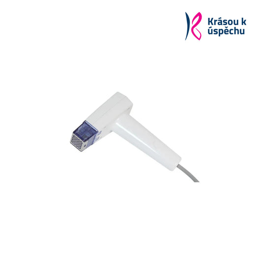MTskinPen Machine