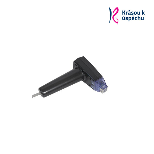 MTskinPen Machine