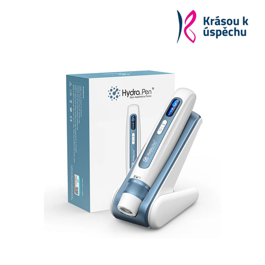 Hydra Pen