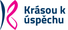 Krásou k Úspěchu